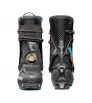 Scarpa Alien 1.0 Ski Boot Winter 2025