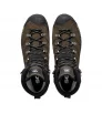 Планински Обувки Scarpa Ribelle HD M's Winter 2025