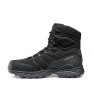 Scarpa M's Rush Polar GTX