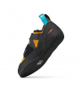 Scarpa Origin