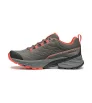 Scarpa Rush 2 Pro GTX W's