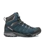 Trekking Shoes Scarpa ZG TRK GTX M's