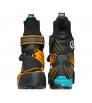 Scarpa Ribelle Tech 3.0 HD Winter 2025