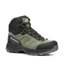 Scarpa Rush TRK GTX W's Summer 2025