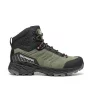 Scarpa Rush TRK GTX W's Summer 2025