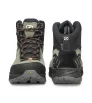 Scarpa Rush TRK GTX W's Summer 2025