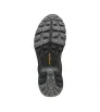 Scarpa Rush TRK GTX W's Summer 2025