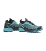 Обувки за Планинско Бягане Scarpa Ribelle Run 2 M's Summer 2025