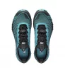 Обувки за Планинско Бягане Scarpa Ribelle Run 2 M's Summer 2025