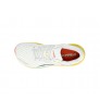 Running Shoes Altra Via Olympus M's Summer 2023