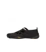 Vibram Обувки с пръсти Alitza Loop W's Summer 2025