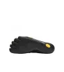 Vibram Обувки с пръсти Alitza Loop W's Summer 2025