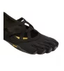 Vibram Обувки с пръсти Alitza Loop W's Summer 2025