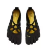 Vibram Обувки с пръсти Alitza Loop W's Summer 2025