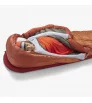 Sleeping Bag Sea to Summit Basecamp -9C Down Regular Summer 2025