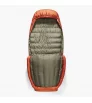 Sleeping Bag Sea to Summit Basecamp -9C Down Regular Summer 2025