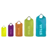 Silva Dry Bags 70D 12L