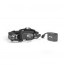 Headlamp Silva Cross Trail 7R