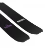 Ski Faction La Machine 4 Winter 2025