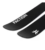 Ski Faction La Machine 4 Winter 2025