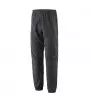 Панталон Patagonia M10 Storm Pants M's Summer 2025