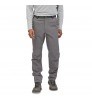 Pants Patagonia Fly Fishing Shelled Insulator M's Winter 2025