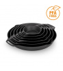 Petromax Fire Skillet FP25H With Two Handles