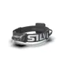 Headlamp Silva Trail Runner Free 2