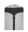 Sea to Summit Ultra-Sil Compression Sack 8L Summer 2025