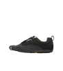 Обувки с пръсти Vibram Five Fingers V-Run Retro M's Summer 2025