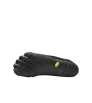 Обувки с пръсти Vibram Five Fingers V-Run Retro M's Summer 2025