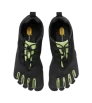 Обувки с пръсти Vibram Five Fingers V-Run Retro M's Summer 2025