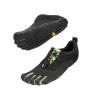 Обувки с пръсти Vibram Five Fingers V-Run Retro M's Summer 2025