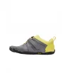 Обувки с пръсти Vibram Five Fingers V-Train 2.0 W's Summer 2024