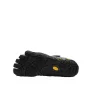 Обувки с пръсти Vibram Five Fingers V-Train 2.0 W's Summer 2024