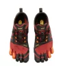 Обувки с пръсти Vibram Five Fingers V-Trail 2.0 W's Summer 2024