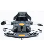 Vibram Five Fingers Portable Performance Ice Winter 2024