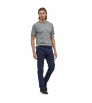 Patagonia Straight Fit Jeans - Regular M's