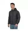 Яке Patagonia Micro Puff Hoody M's Winter 2025