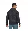 Яке Patagonia Micro Puff Hoody M's Winter 2025
