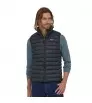 Patagonia Down Sweater Vest M's