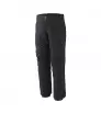 Панталон Patagonia Triolet Pants M's Summer 2025
