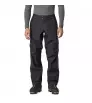 Панталон Patagonia Triolet Pants M's Summer 2025