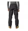 Панталон Patagonia Triolet Pants M's Summer 2025