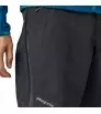 Панталон Patagonia Triolet Pants M's Summer 2025