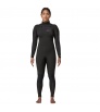 Patagonia R2 Yulex Regulator Front-Zip Full Wetsuit W's Summer 2025