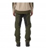 Patagonia Dirt Roamer Storm Pants M's Summer 2025