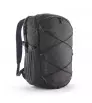 Patagonia Refugio Daypack 30L Summer 2025