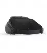 Чантичка Patagonia Dirt Roamer Bike Waist Pack 3L Summer 2025