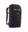 Patagonia Fieldsmith Lid Pack 28L